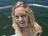 free boat bangers videos